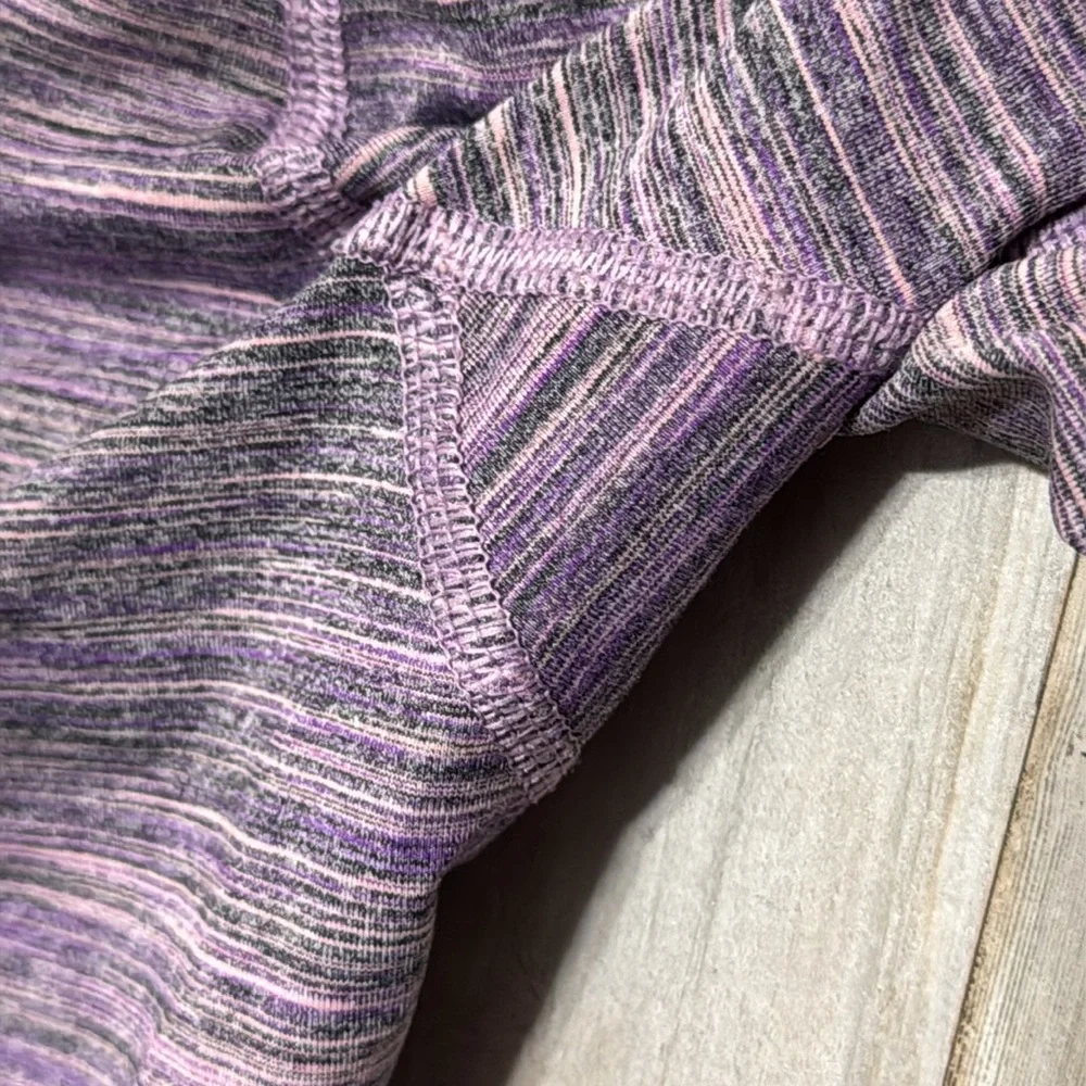 Lululemon Speed Tight Leggings Size‎ 2